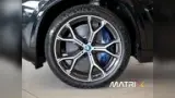BMW I8 - Miniatura 3