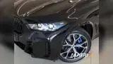 BMW I8 - Miniatura 5