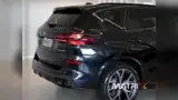 BMW I8 - Miniatura 6