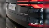 BMW I8 - Miniatura 7