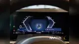 BMW I8 - Miniatura 9