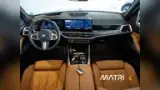 BMW I8 - Miniatura 10