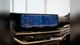 BMW I8 - Miniatura 11