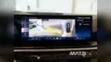 BMW I8 - Miniatura 12