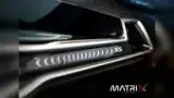 BMW I8 - Miniatura 13
