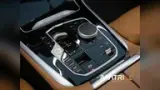 BMW I8 - Miniatura 14