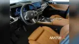 BMW I8 - Miniatura 15