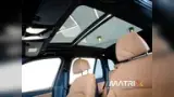 BMW I8 - Miniatura 17