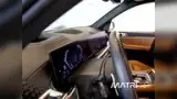 BMW I8 - Miniatura 18