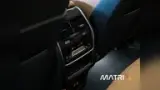 BMW I8 - Miniatura 20