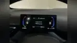 BYD D1 - Miniatura 6