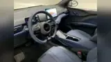 BYD D1 - Miniatura 8