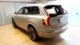 Volvo EX30 - Miniatura 4