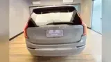 Volvo EX30 - Miniatura 5