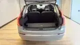 Volvo EX30 - Miniatura 6