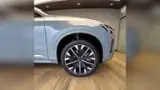 Volvo EX30 - Miniatura 8