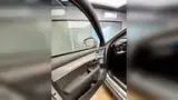 Volvo EX30 - Miniatura 10
