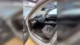 Volvo EX30 - Miniatura 11