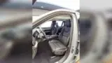 Volvo EX30 - Miniatura 12