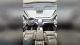 Volvo EX30 - Miniatura 13