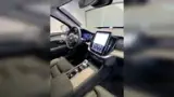 Volvo EX30 - Miniatura 14