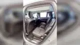 Volvo EX30 - Miniatura 16