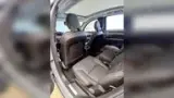 Volvo EX30 - Miniatura 17