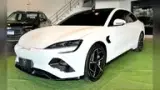 BYD D1 - Miniatura 3