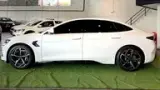 BYD D1 - Miniatura 4