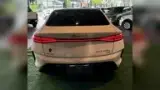 BYD D1 - Miniatura 5