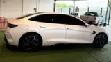 BYD D1 - Miniatura 6
