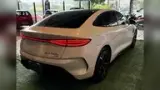 BYD D1 - Miniatura 7