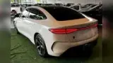 BYD D1 - Miniatura 8
