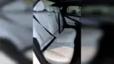 BYD D1 - Miniatura 9