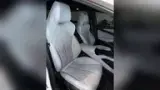 BYD D1 - Miniatura 10