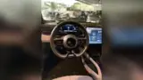 BYD D1 - Miniatura 11