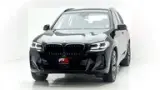 BMW I8 - Miniatura 2