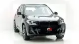 BMW I8 - Miniatura 3
