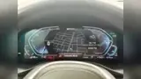 BMW I8 - Miniatura 4