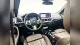 BMW I8 - Miniatura 5
