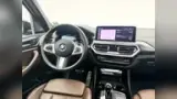 BMW I8 - Miniatura 6