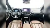 BMW I8 - Miniatura 7