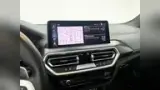 BMW I8 - Miniatura 8