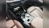 BMW I8 - Miniatura 9