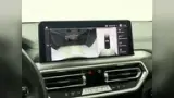BMW I8 - Miniatura 10