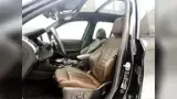 BMW I8 - Miniatura 11