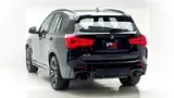 BMW I8 - Miniatura 14