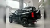BYD D1 - Miniatura 3