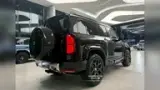 BYD D1 - Miniatura 4