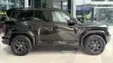 BYD D1 - Miniatura 5